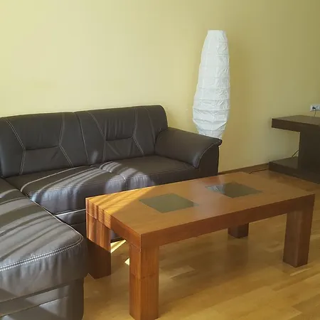 Sun Gate Slantschew brjag