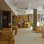 Apartmanhotel Sun Gate