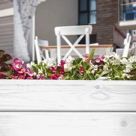 Sun Gate Sunny Beach