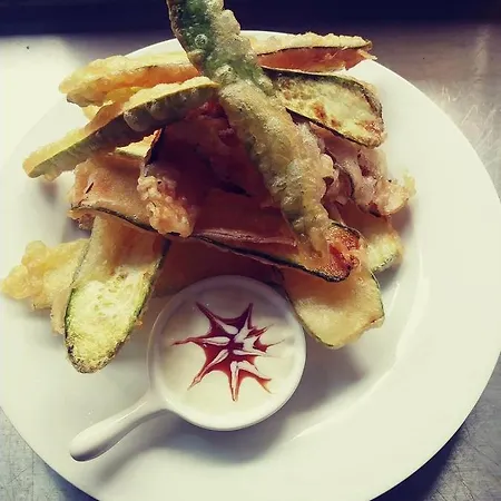 Sun Gate Sunny Beach